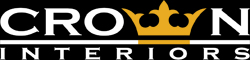 CI logo